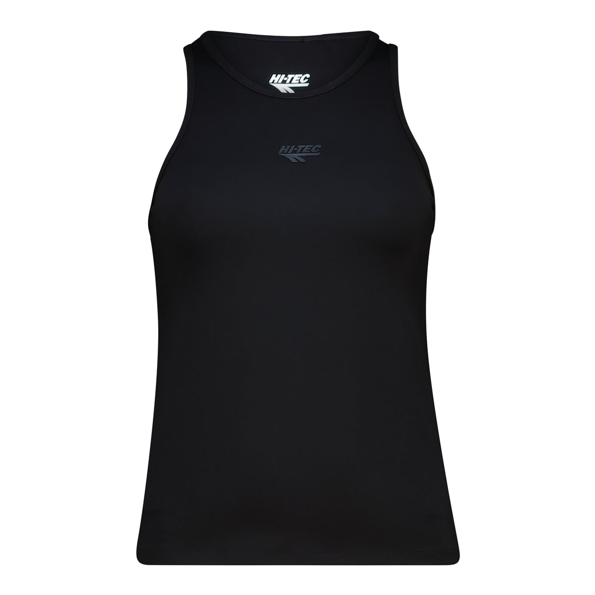 Hi-Tec Ladies Motion Tank