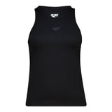 Hi-Tec Ladies Motion Tank