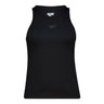 Hi-Tec Ladies Motion Tank
