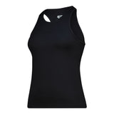 Hi-Tec Ladies Motion Tank