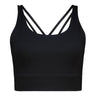 Hi-Tec Ladies Sculpt Sports Bra