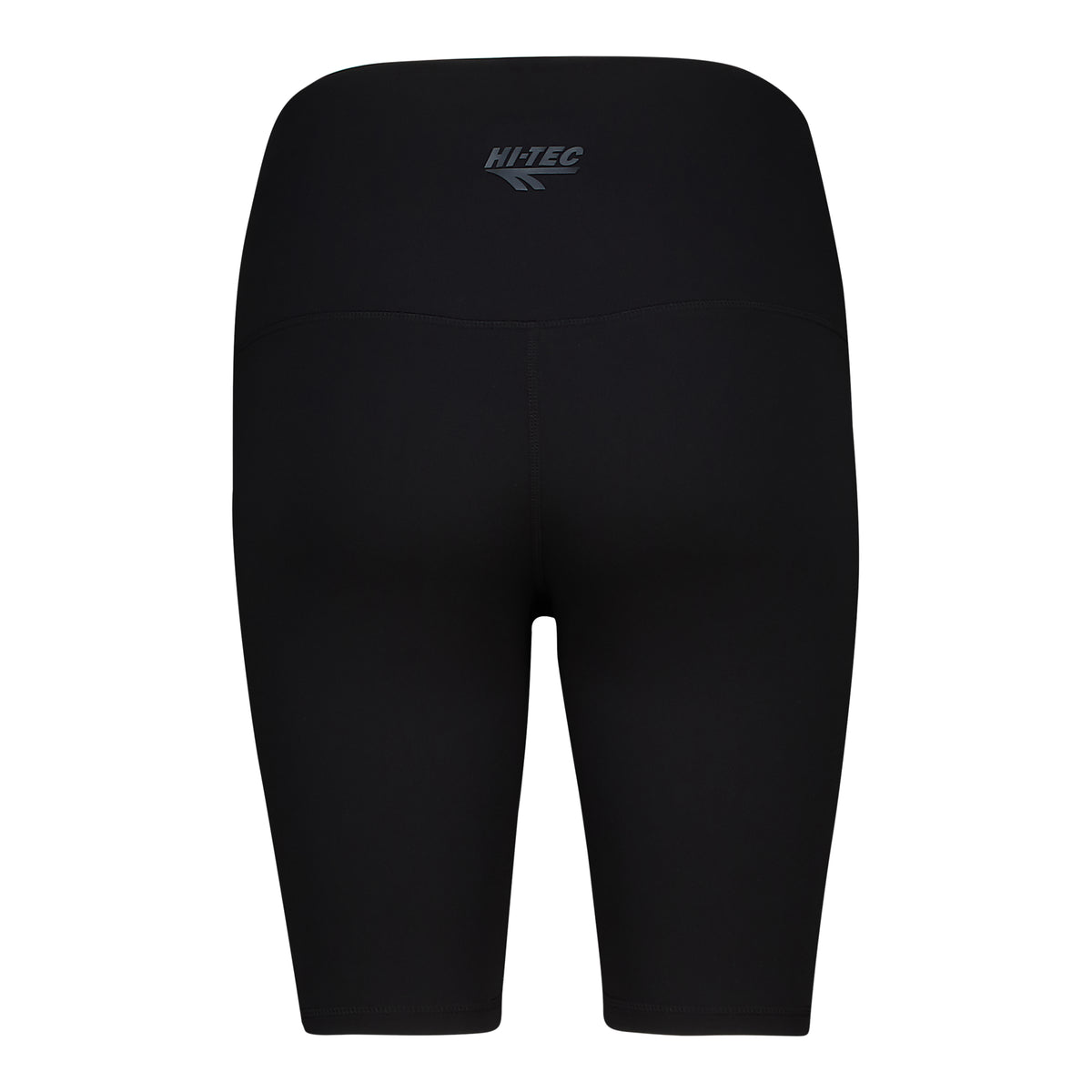Hi-Tec Ladies Sculpt Shorts