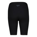 Hi-Tec Ladies Sculpt Shorts