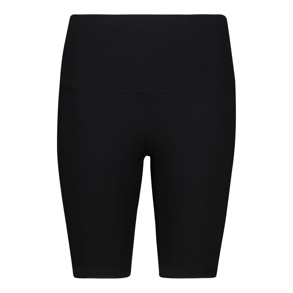 Hi-Tec Ladies Sculpt Shorts