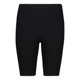 Hi-Tec Ladies Sculpt Shorts
