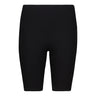 Hi-Tec Ladies Sculpt Shorts
