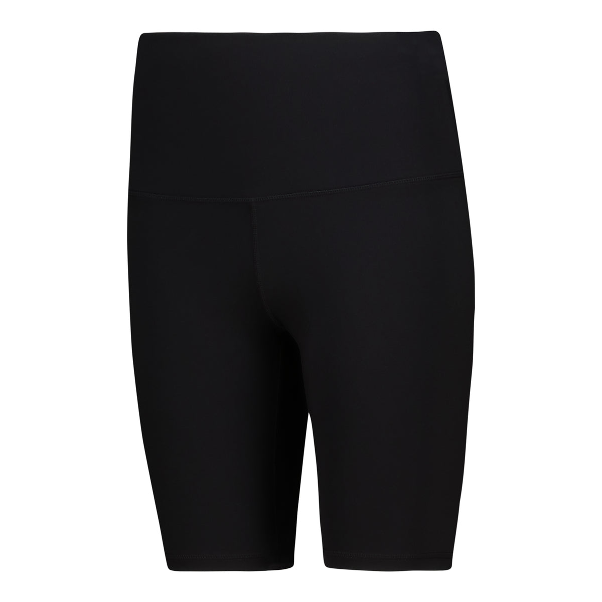 Hi-Tec Ladies Sculpt Shorts