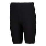 Hi-Tec Ladies Sculpt Shorts