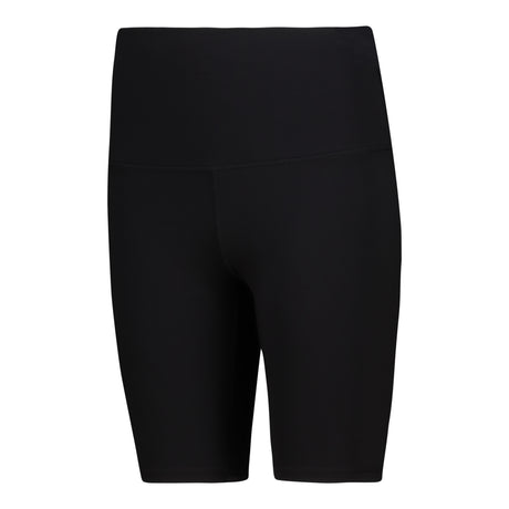 Hi-Tec Ladies Sculpt Shorts