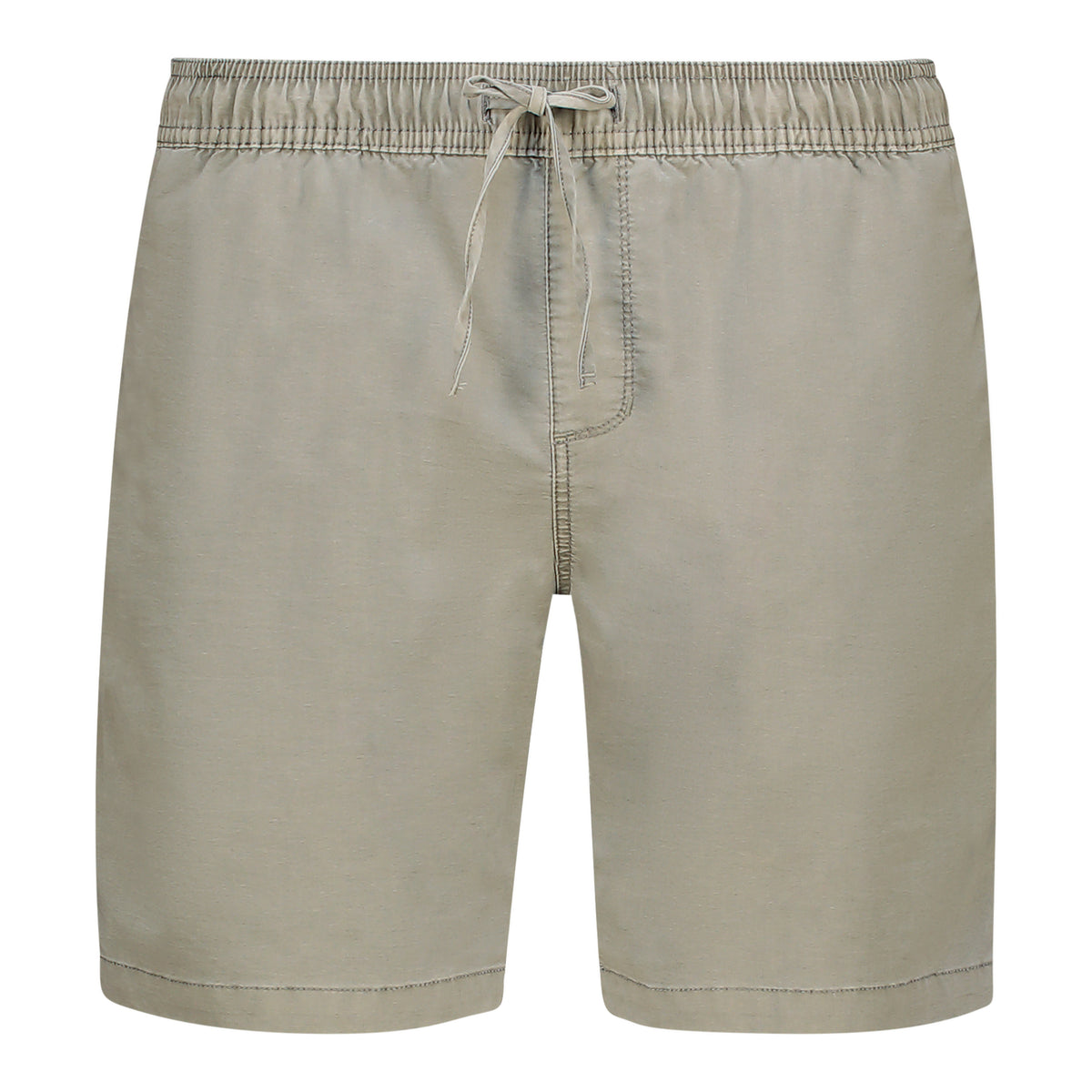 Hi-Tec Ladies Stonewash Shorts