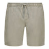 Hi-Tec Ladies Stonewash Shorts