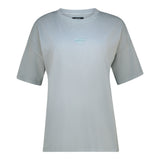 Hi-Tec Ladies Stonewash T-Shirt