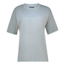 Hi-Tec Ladies Stonewash T-Shirt