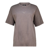 Hi-Tec Ladies Stonewash T-Shirt