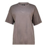 Hi-Tec Ladies Stonewash T-Shirt