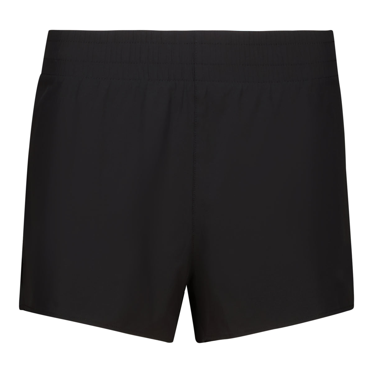 Hi-Tec Ladies Swiftly Active Shorts