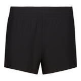 Hi-Tec Ladies Swiftly Active Shorts