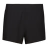 Hi-Tec Ladies Swiftly Active Shorts