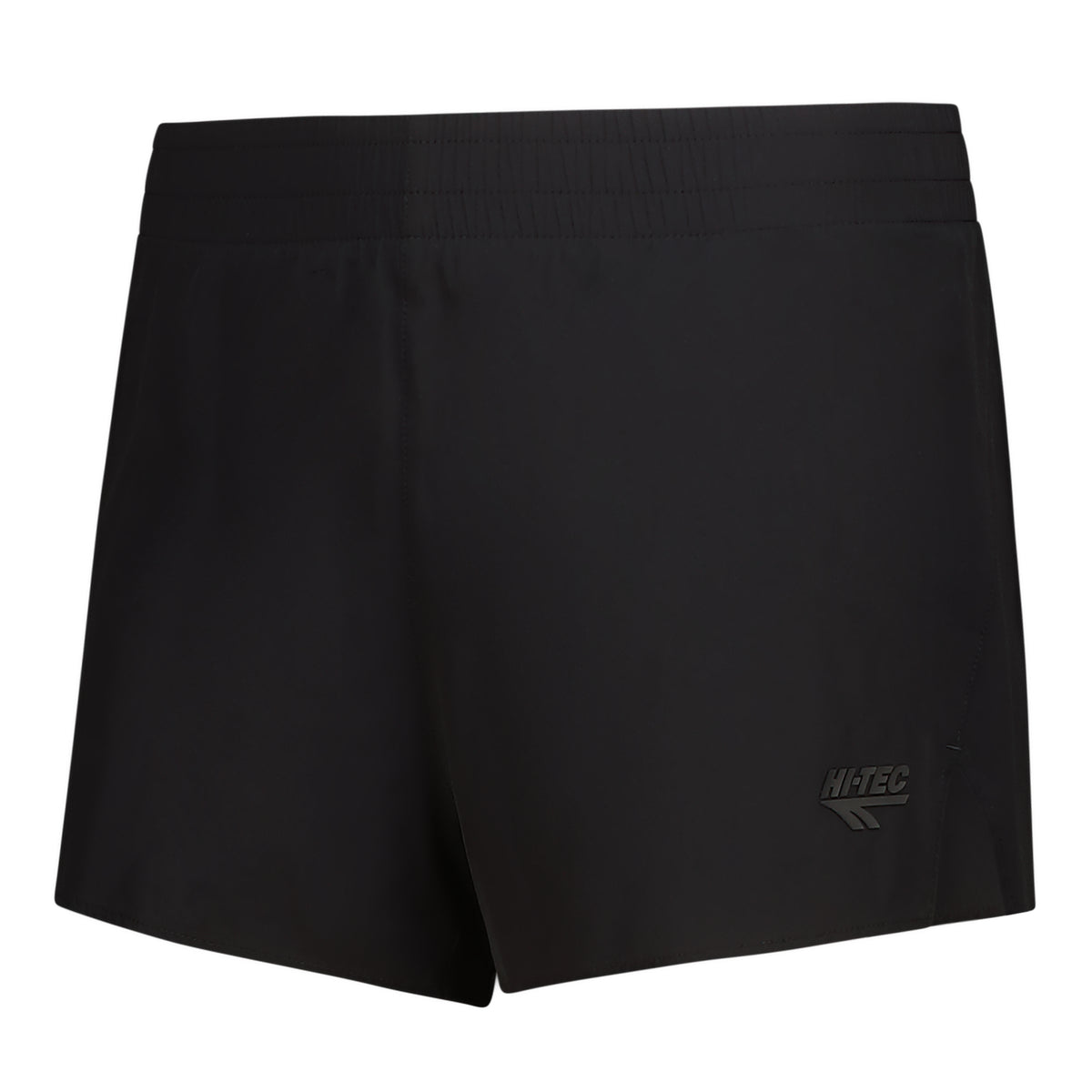 Hi-Tec Ladies Swiftly Active Shorts