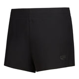 Hi-Tec Ladies Swiftly Active Shorts
