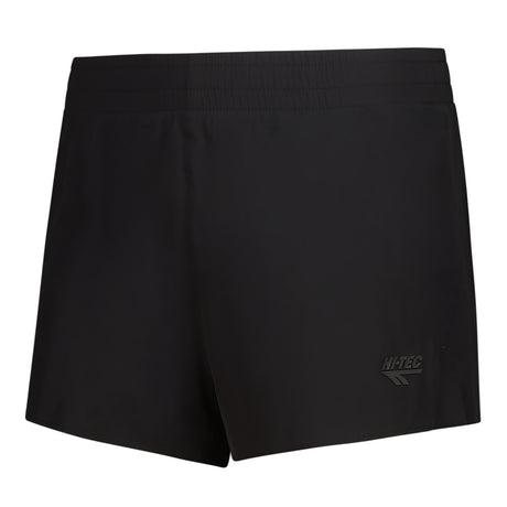 Hi-Tec Ladies Swiftly Active Shorts