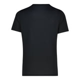 Hi-Tec Ladies Swiftly Active T-Shirt