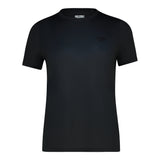 Hi-Tec Ladies Swiftly Active T-Shirt