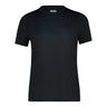 Hi-Tec Ladies Swiftly Active T-Shirt