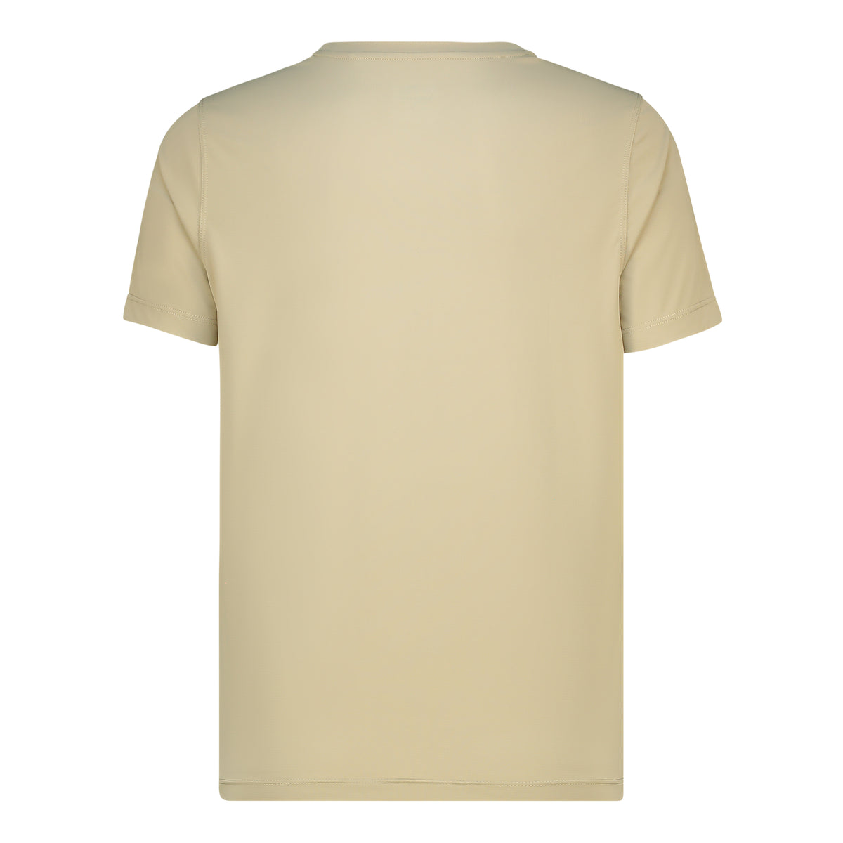 Hi-Tec Ladies Swiftly Active T-Shirt
