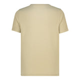 Hi-Tec Ladies Swiftly Active T-Shirt