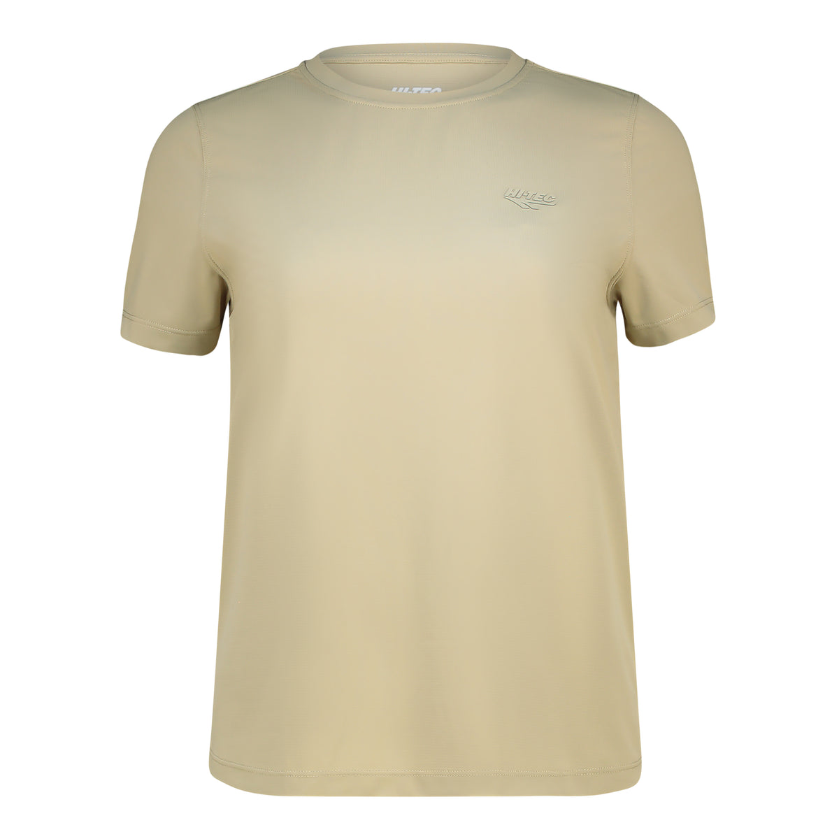 Hi-Tec Ladies Swiftly Active T-Shirt