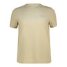 Hi-Tec Ladies Swiftly Active T-Shirt