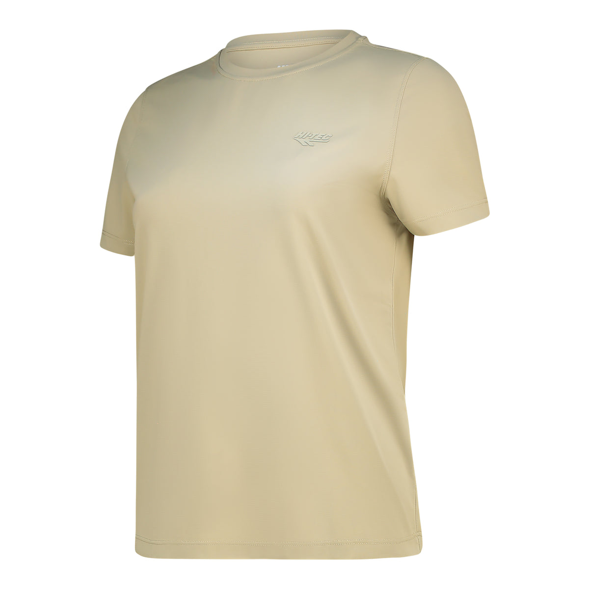 Hi-Tec Ladies Swiftly Active T-Shirt