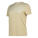 Hi-Tec Ladies Swiftly Active T-Shirt