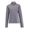 HI-Tec Ladies Tech Full Zip Fleece