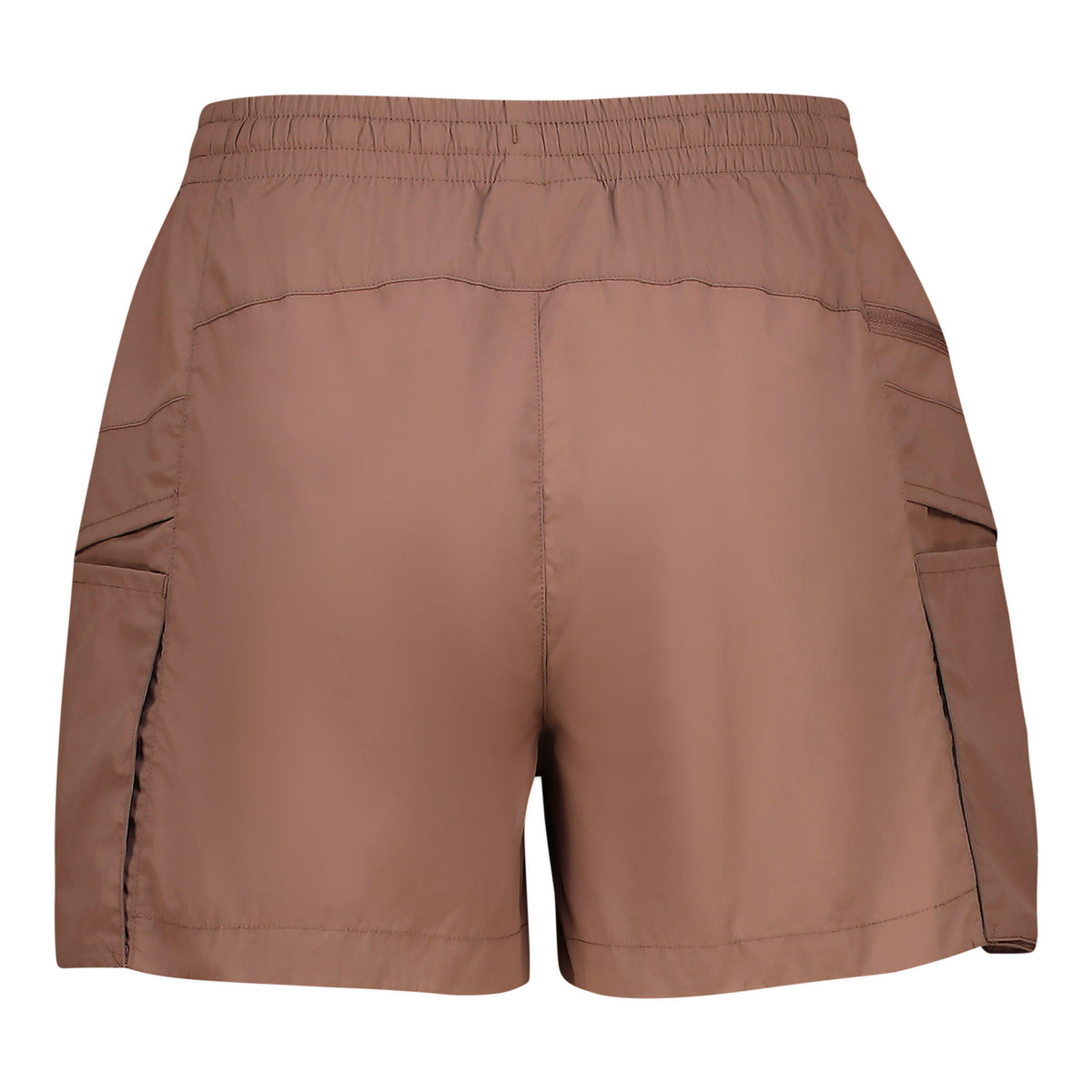 Hi-Tec Ladies Urban Trail Shorts