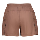 Hi-Tec Ladies Urban Trail Shorts
