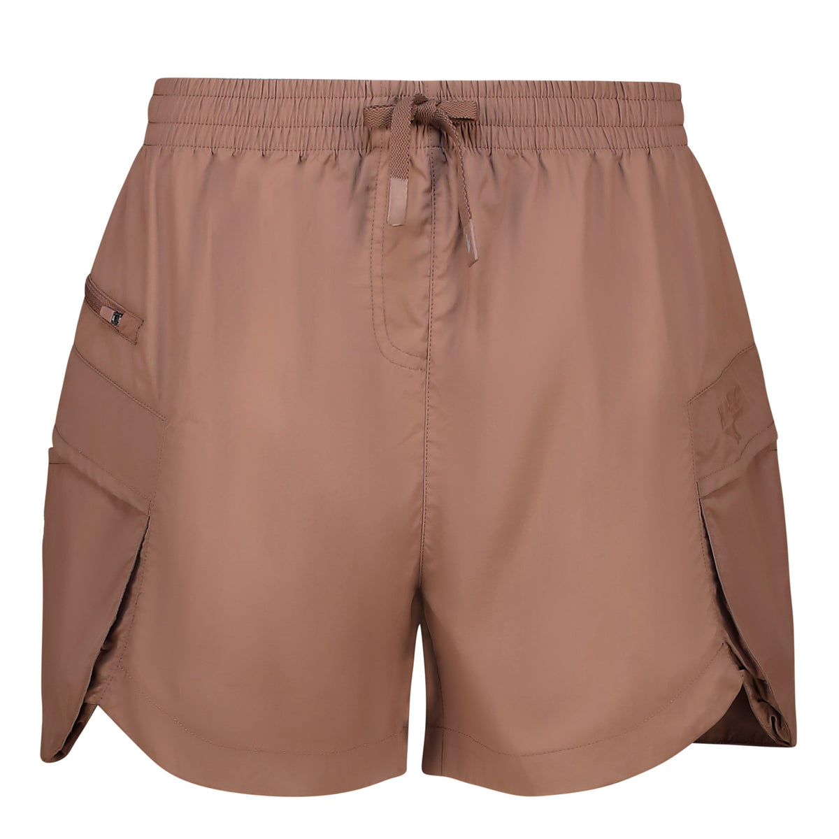 Hi-Tec Ladies Urban Trail Shorts
