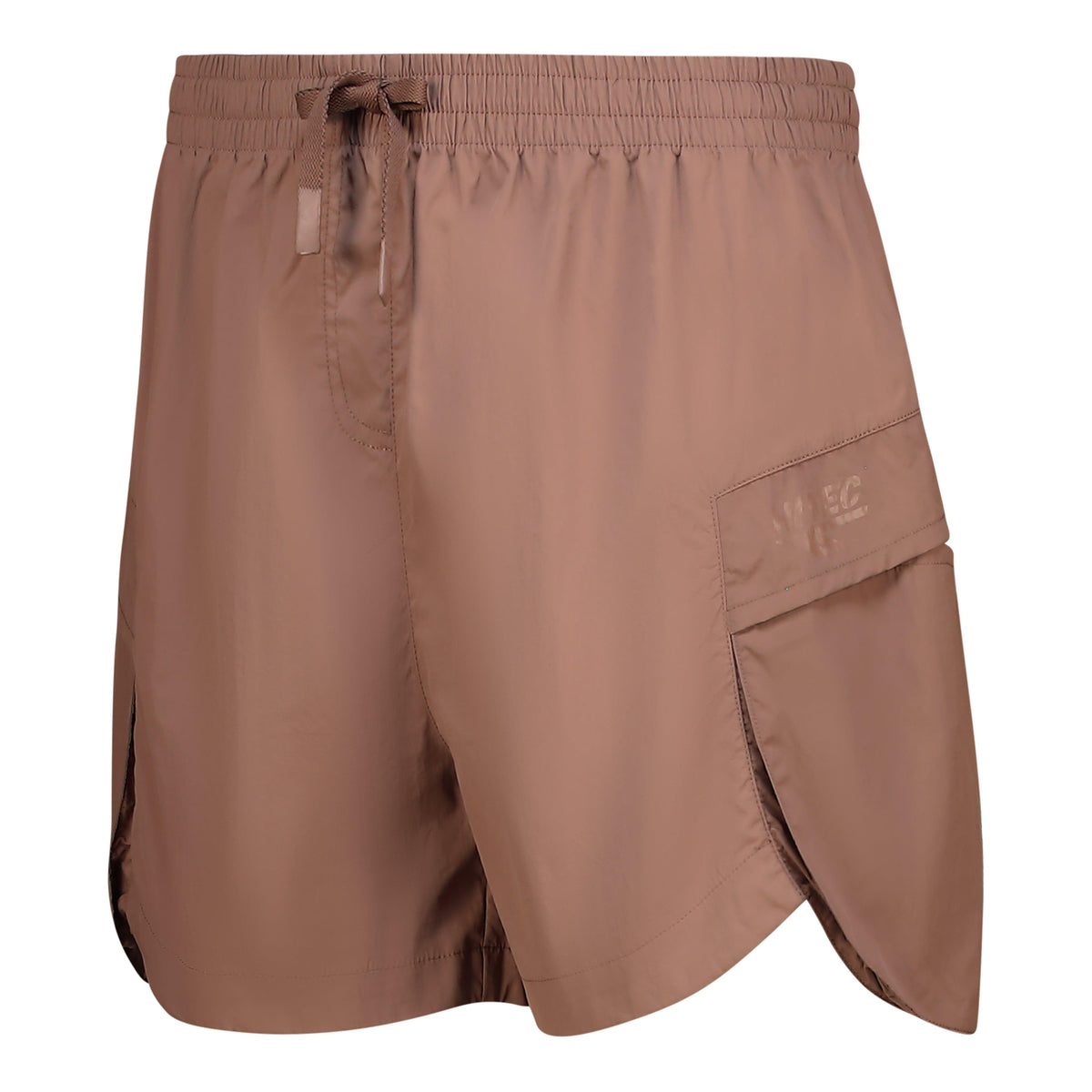 Hi-Tec Ladies Urban Trail Shorts