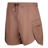 Hi-Tec Ladies Urban Trail Shorts