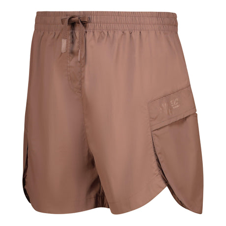 Hi-Tec Ladies Urban Trail Shorts