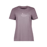 Hi-Tec Ladies Waves T-shirt