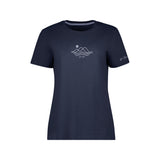 Hi-Tec Ladies Waves T-shirt