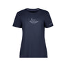 Hi-Tec Ladies Waves T-shirt