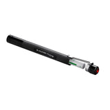 Ledlenser P4R Core Torch