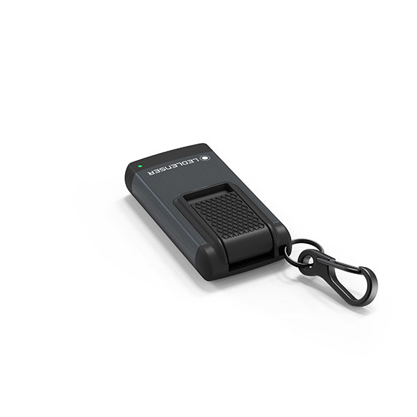 Ledlenser K4R Rechargeable Torch