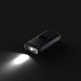 Ledlenser K4R Rechargeable Torch