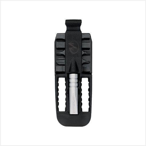 Leatherman Removable Bit Driver