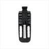 Leatherman Removable Bit Driver