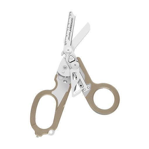 Leatherman Raptor